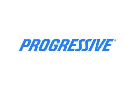 Progressive