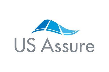 US Assure