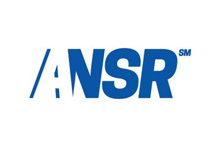 Voluntary Benefits Agency