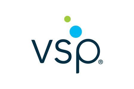 VSP