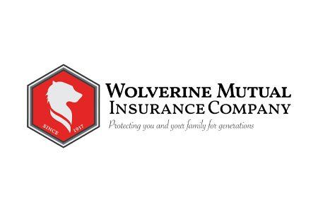 Wolverine Mutual