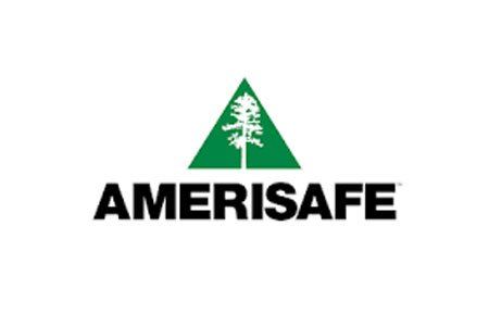 Amerisafe