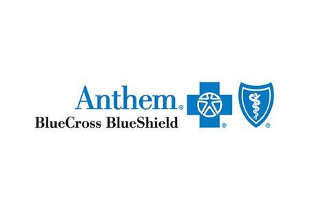 Anthem BlueCross BlueShield