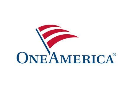 OneAmerica | AUL