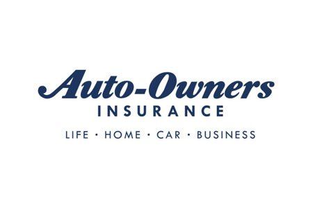 Auto-Owners Insurance