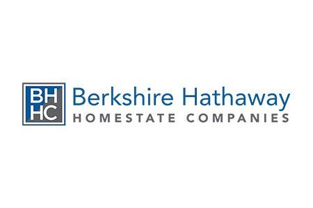 Berkshire Hathaway Homestate