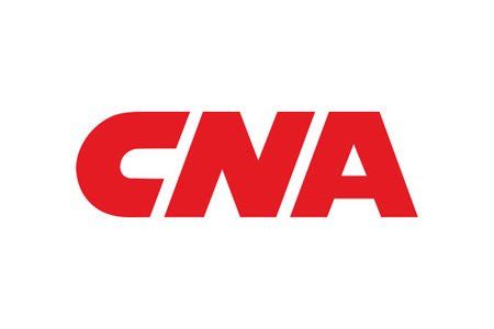 CNA