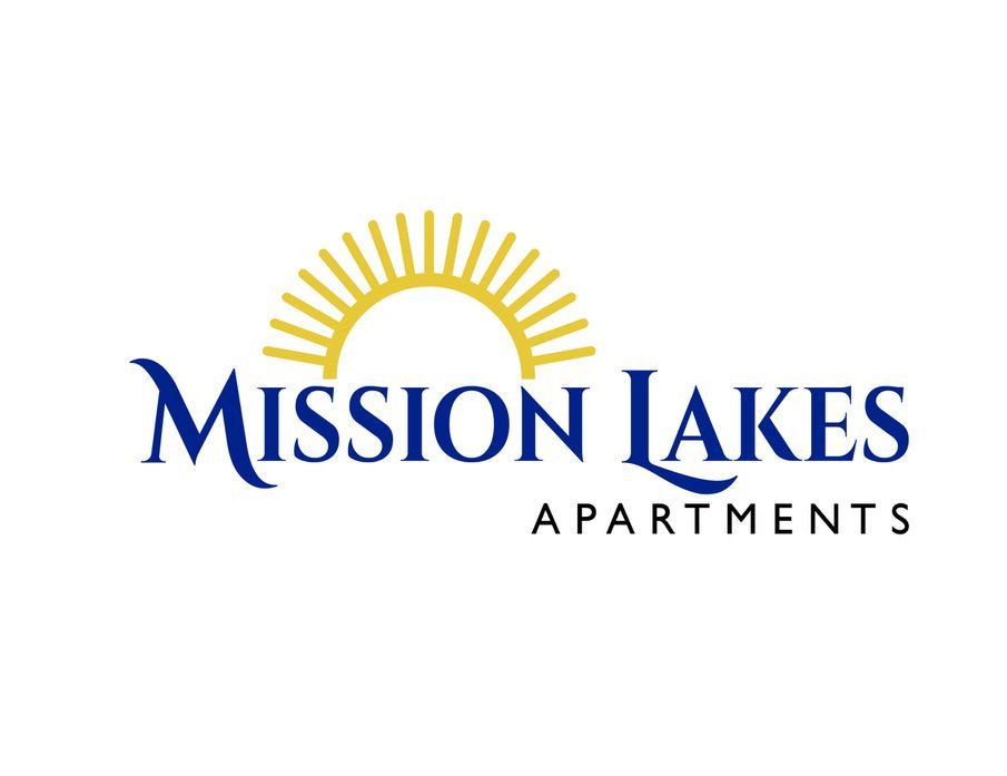 Mission Rentals LLC Logo