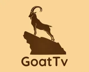 Goat Tv - Goat Media