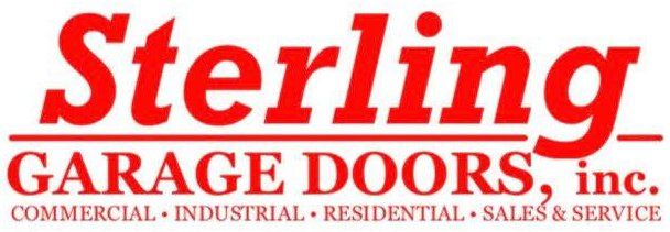 Sterling Garage Doors, Inc