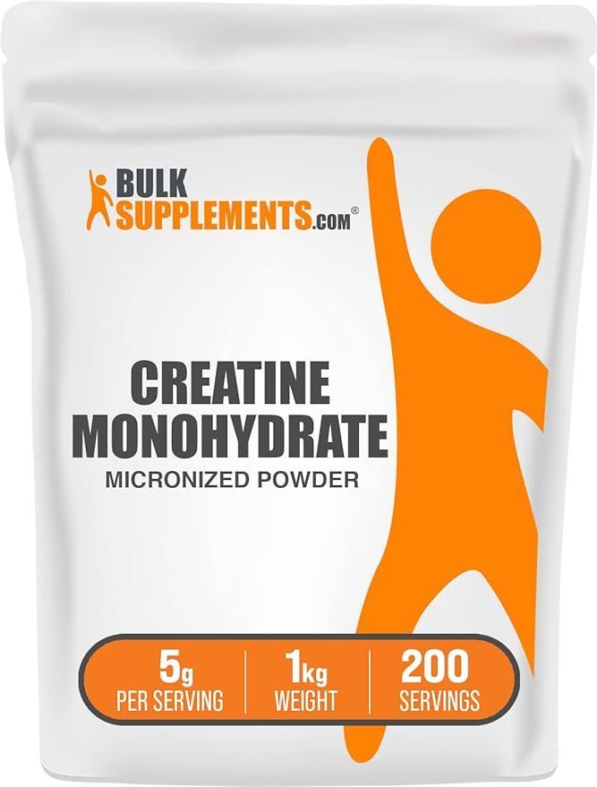 Protein Powder by Transparent Labs - recommended by Freneau