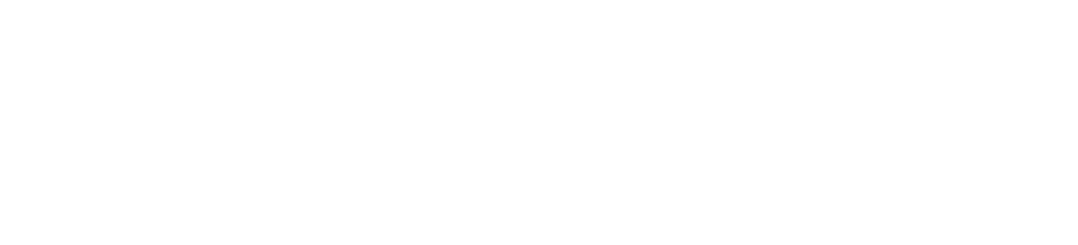 The Albert Arms, Esher | Logo