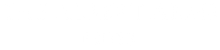 The Albert Arms, Esher | Logo