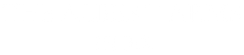 The Albert Arms, Esher | Logo