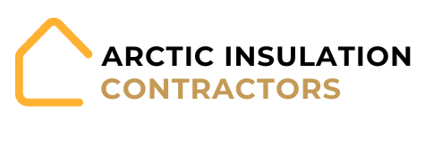 Arctic Insulation Contractors