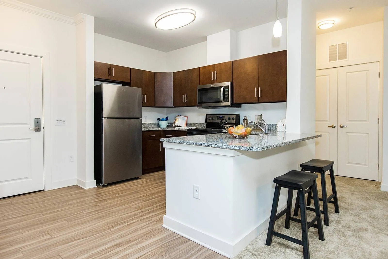 Gallery Apartments Greenbelt, MD Greenbelt, MD Apartments