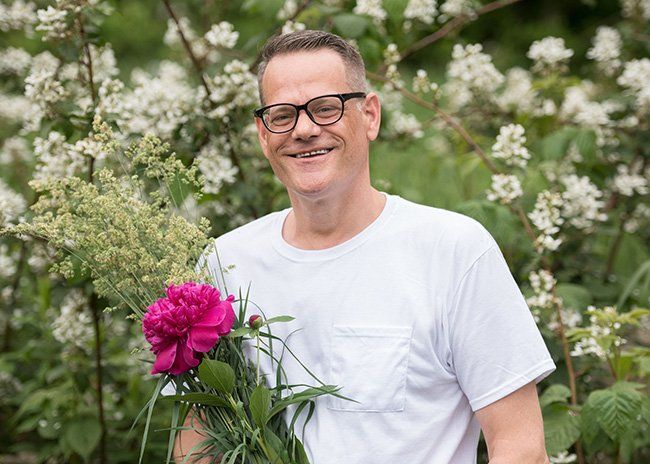 flowers by leo palmer ma local florist