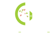 Cypress Place Logo- Header - Click to go home