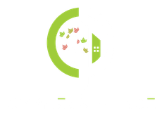 Cypress Place Logo- Header - Click to go home