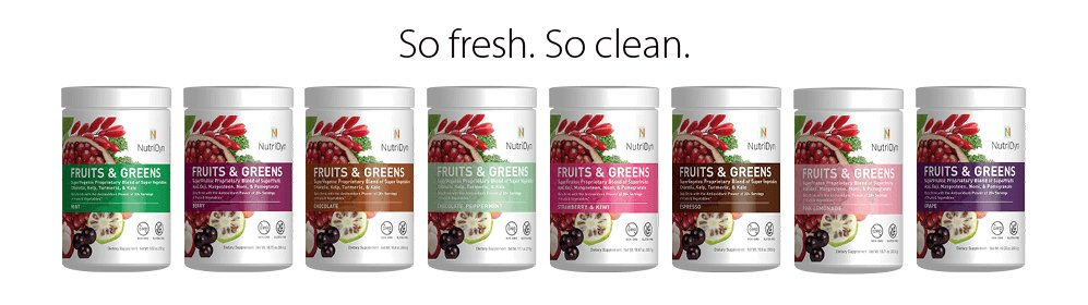 Supplements