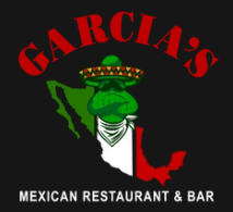 Garcia’s Mexican Restaurant & Bar
