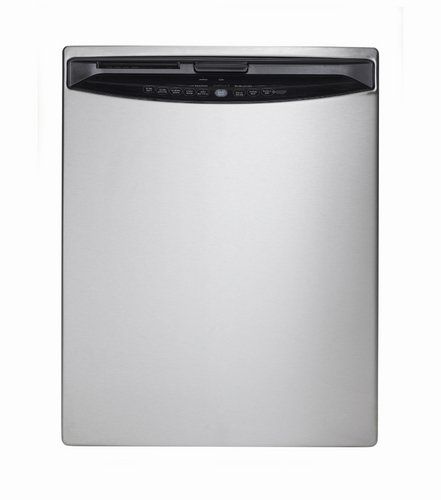 LG Dishwasher Repair