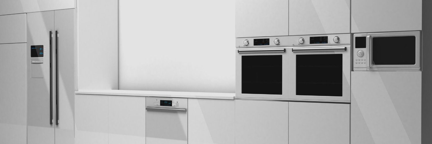 How to Repair a Fridge Compressor