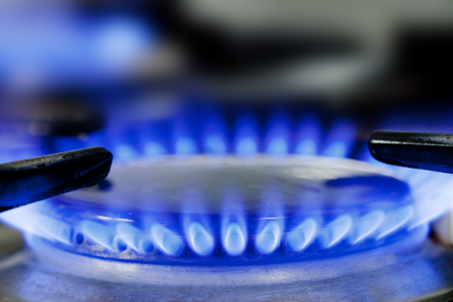 Gas Stovetop Repair Calgary