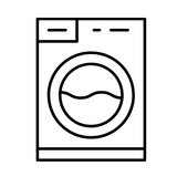 washer fix near me