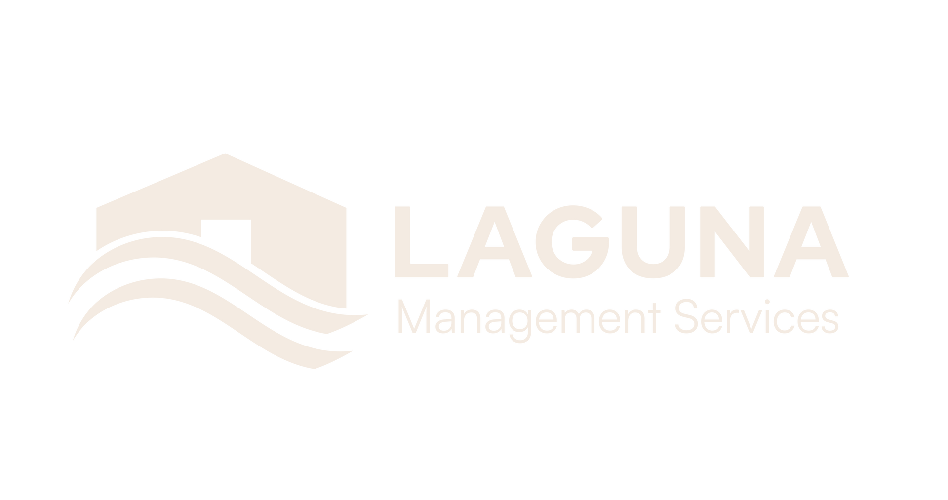 LAGUNAMS-LOGO