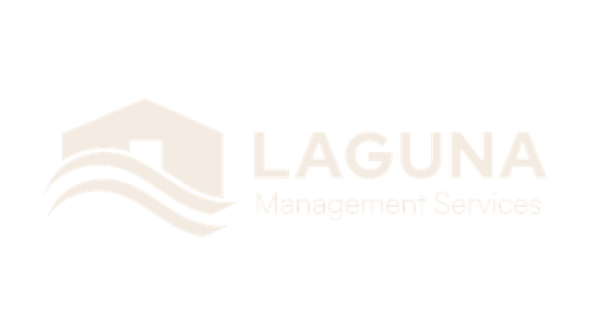 LAGUNAMS-LOGO