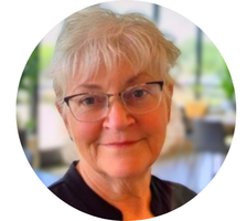 Stillwater Property Manager