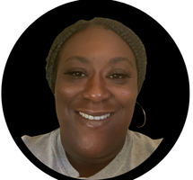 Chickasha Property Manager