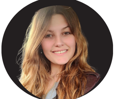 Marietta & Thackerville Property Manager