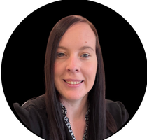 Claremore Property Manager