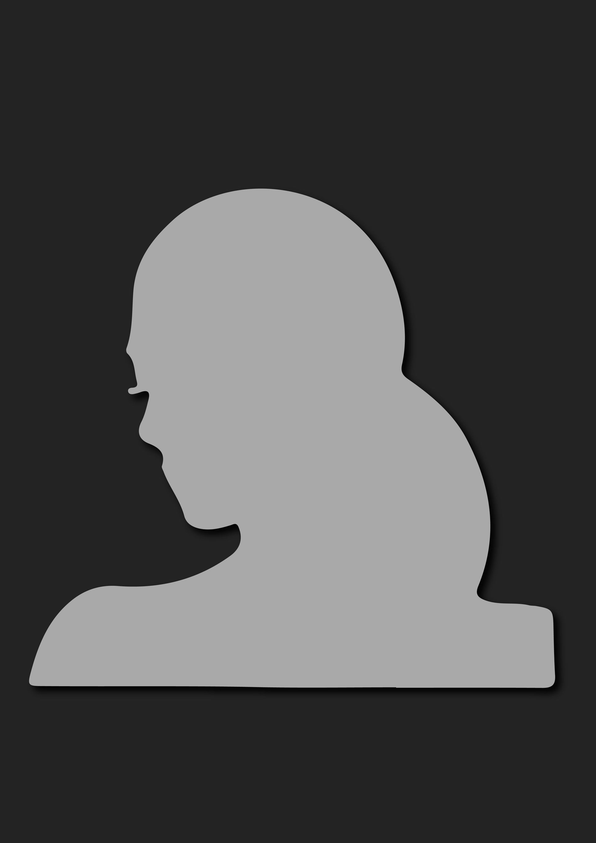 Central Regional Property Manager (North Pointe & Chisholm Springs)