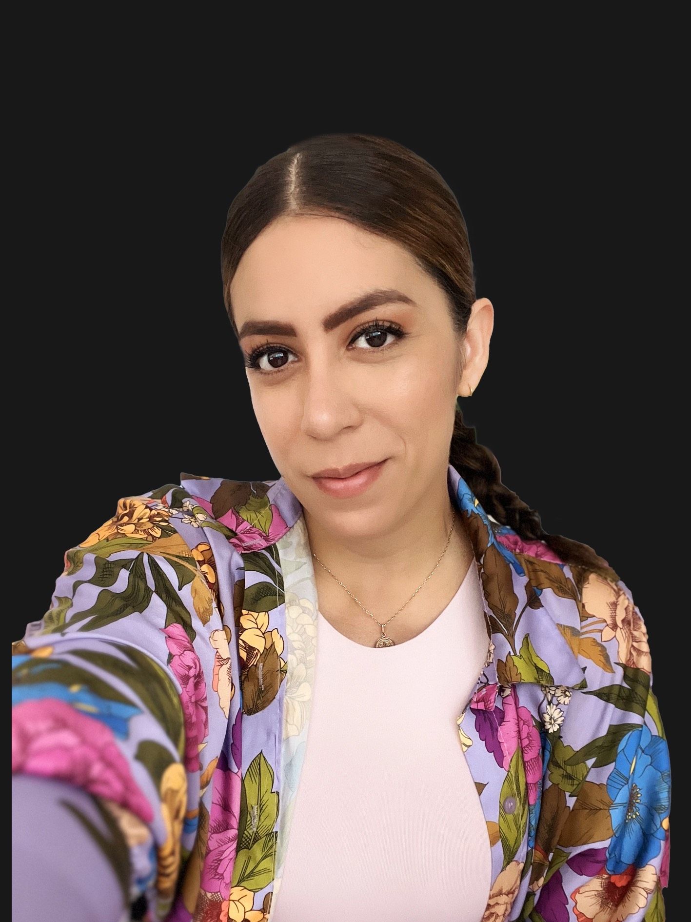 Maintenance Admin Assistant