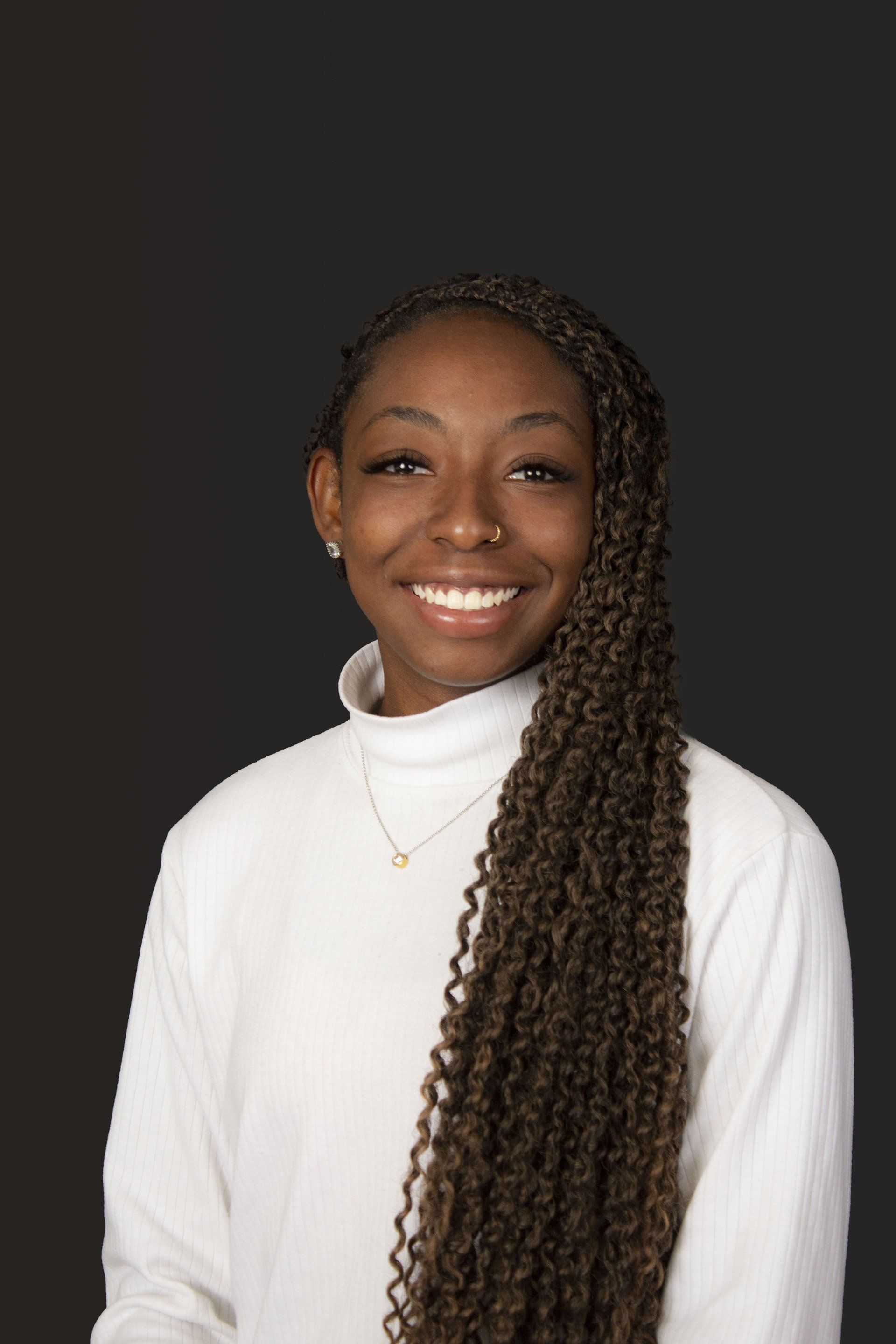 Compliance Specialist Manager