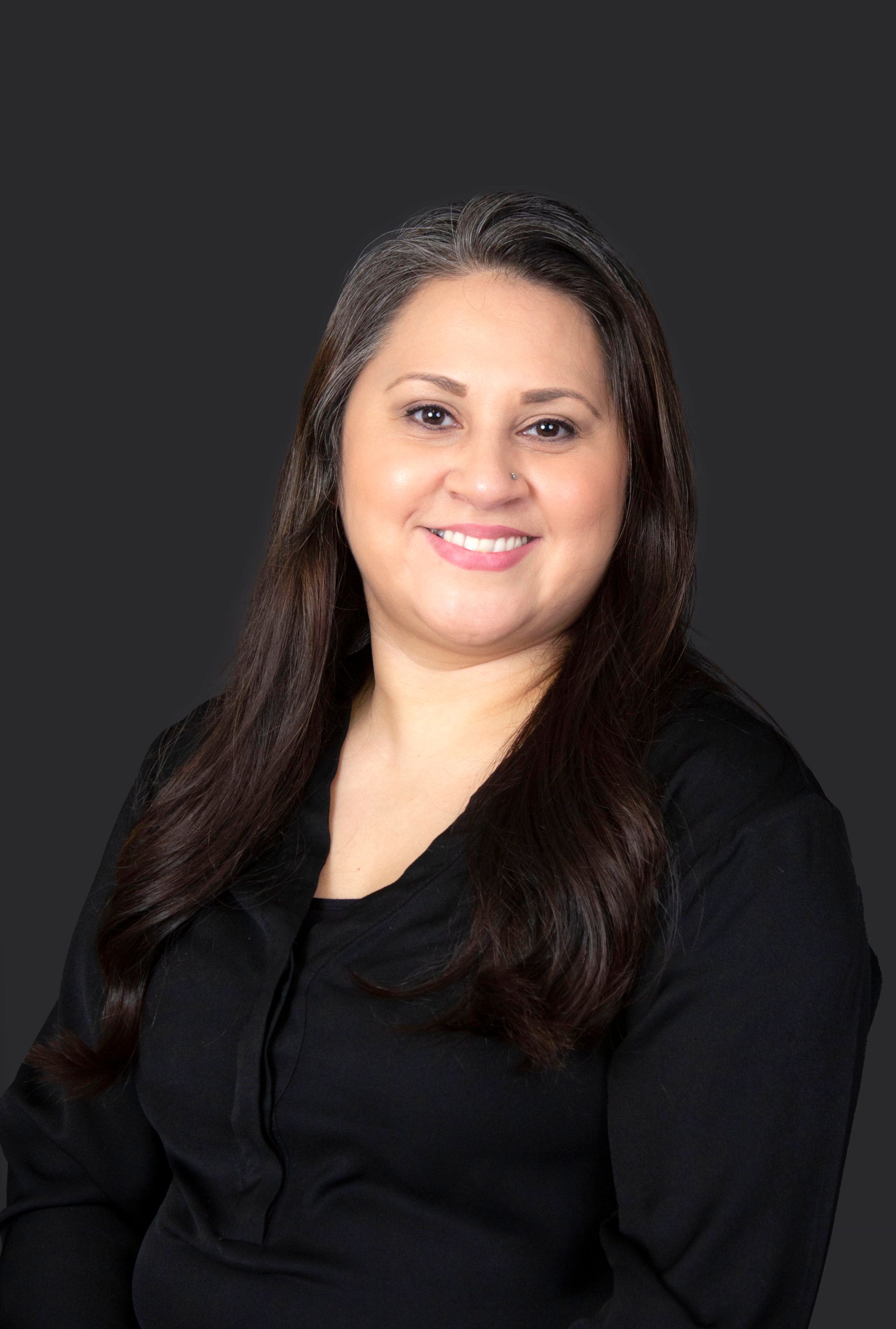 North Western Regional Property Manager (Dodge City & Guymon)