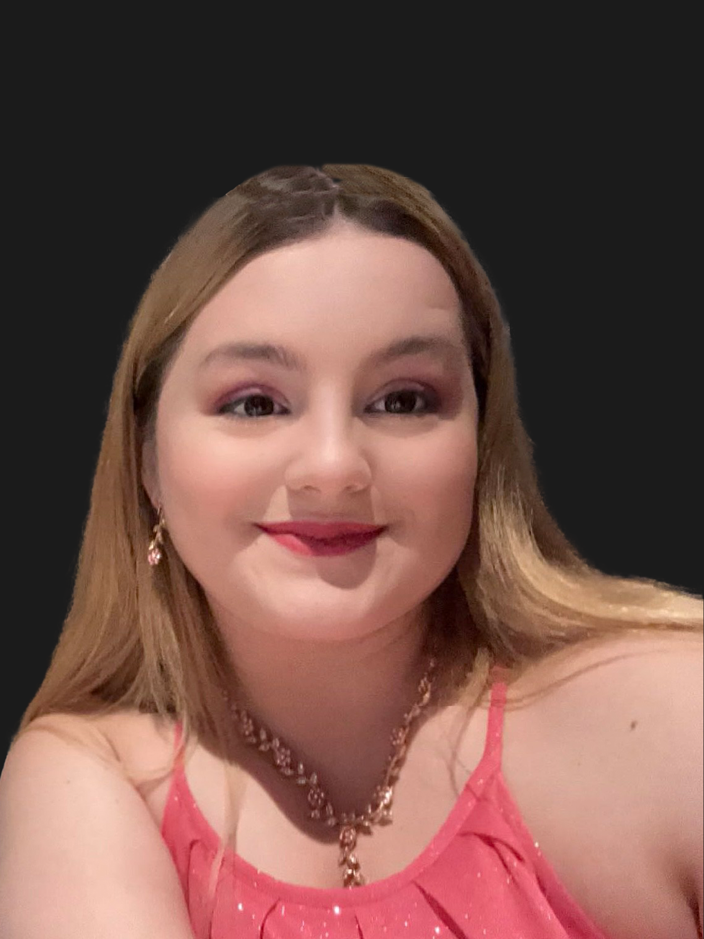 Duncan Property Manager