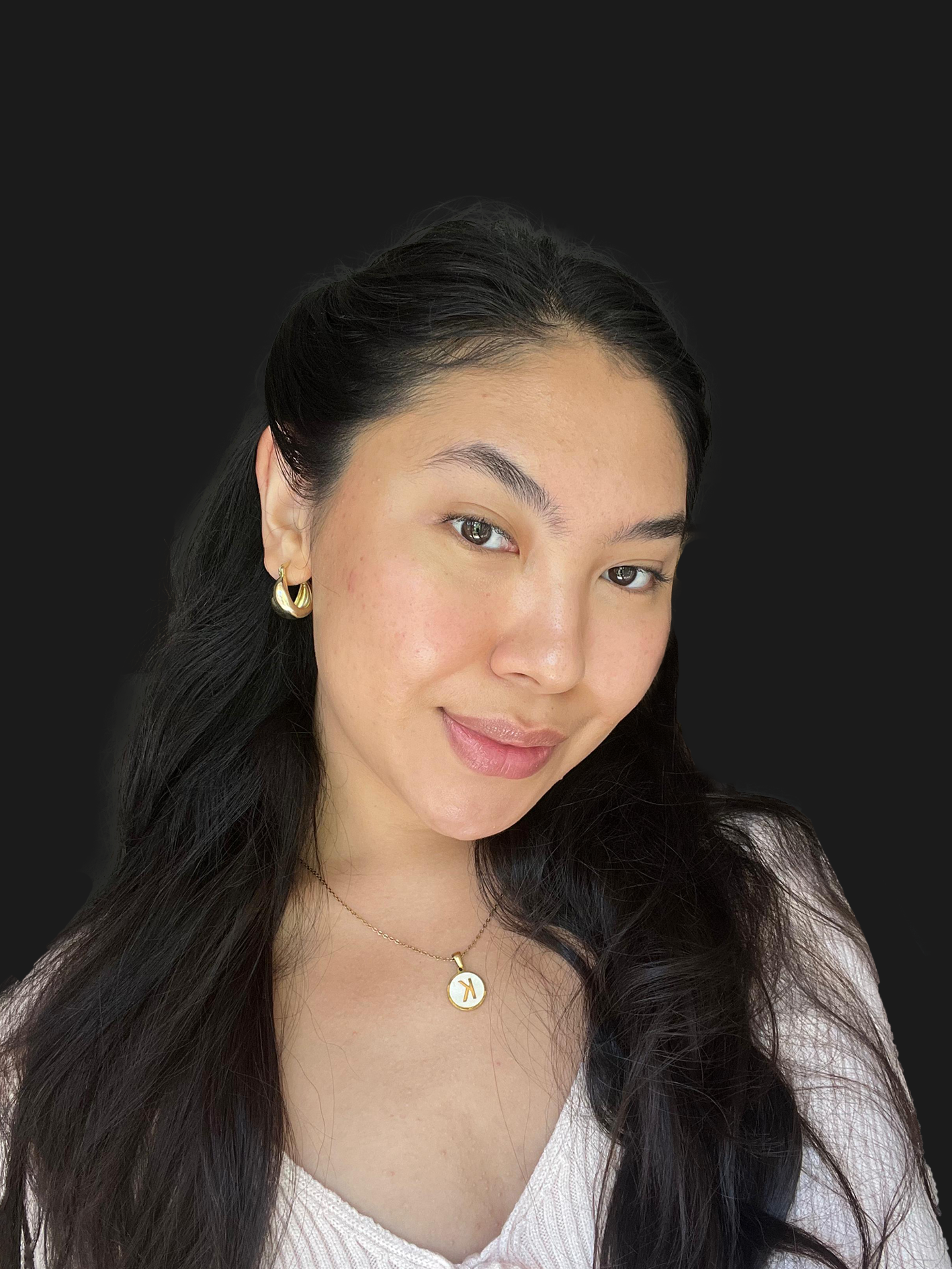 Maintenance Admin Assistant