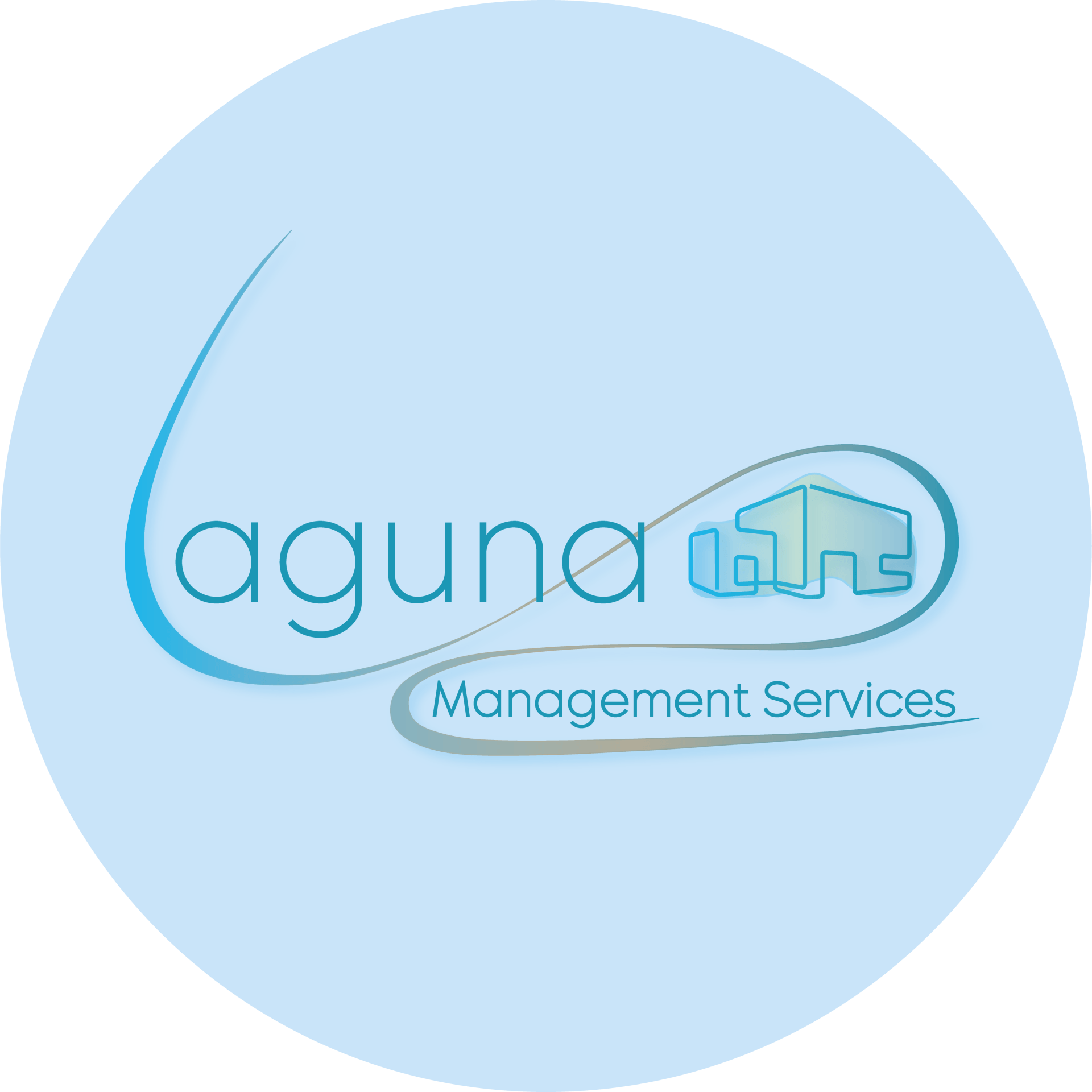 Home Laguna Management Services LLC Home Laguna Management Services LLC