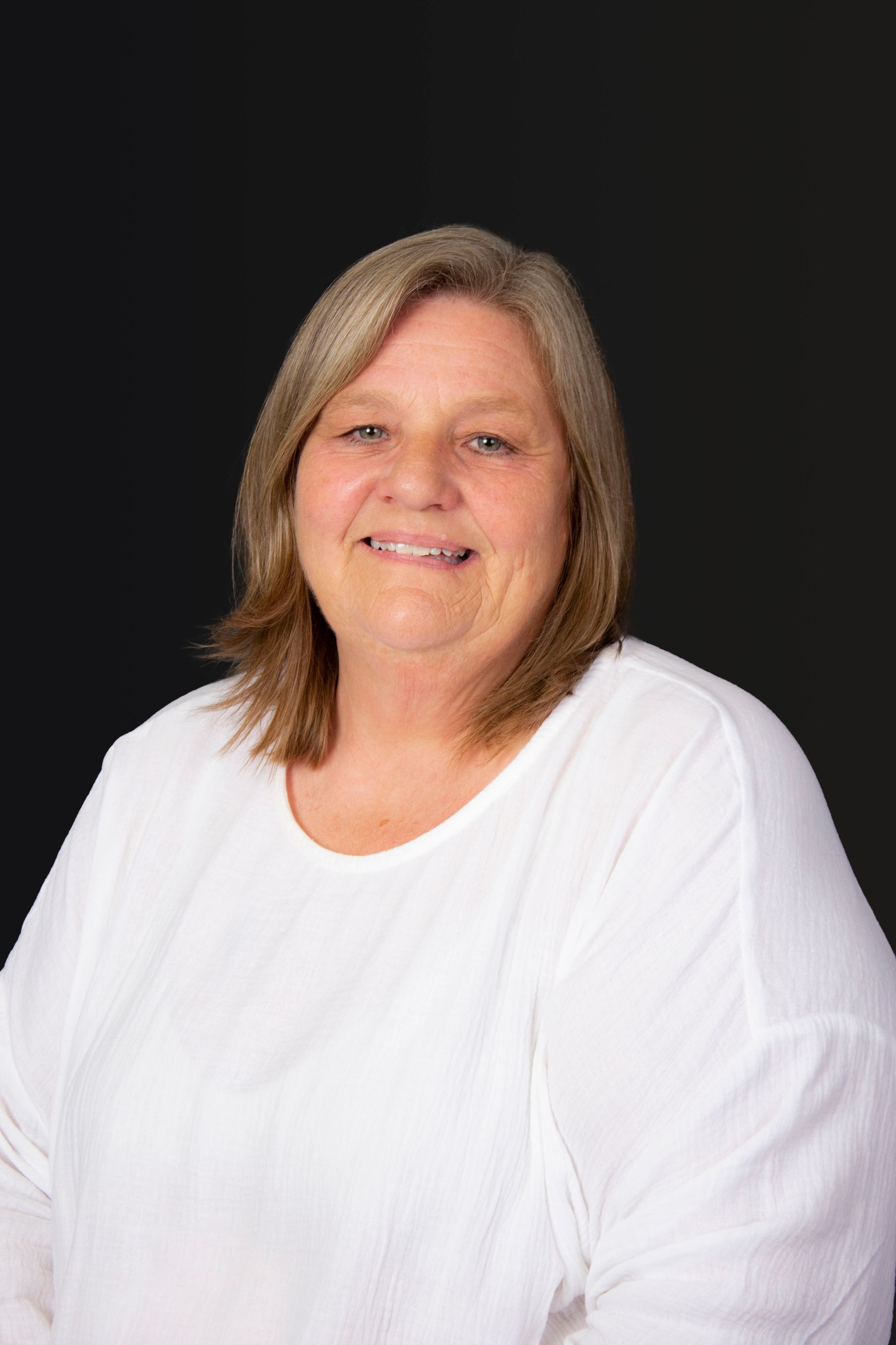 Ponca City Property Manager