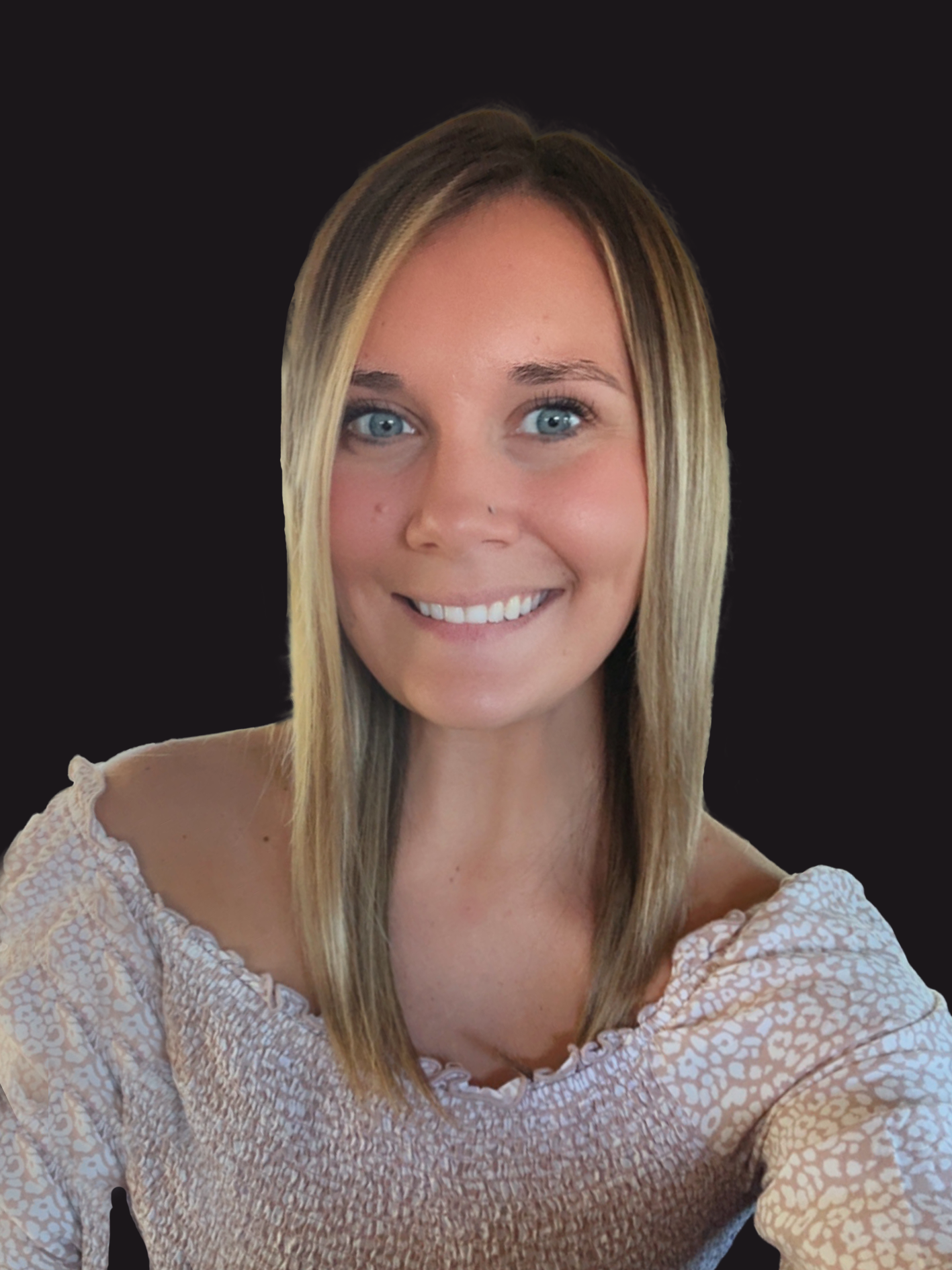 South Eastern Regional Property Manager