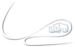 Laguna MS Logo
