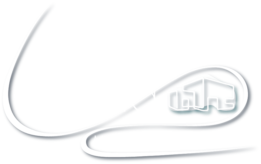 LAGUNAMS-LOGO LAGUNAMS-LOGO