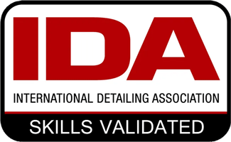 IDA MEMBERSHIP