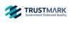 Trustmark logo