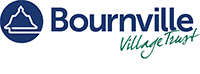 Bournville logo