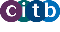 citb logo